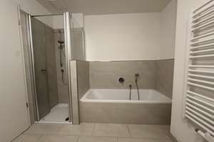 Zentrale Wohnung in Köln am Waidmarkt – Waidmarkt 5, 50676 Altstadt/Süd, Köln – Vorschaubild 10