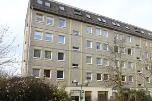 Property thumbnail 2