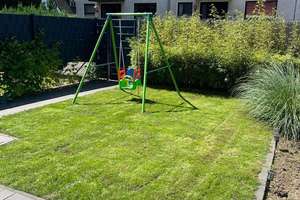 Modernes Zuhause mit Herz: Reihenhaus mit Garten, Terrasse und Garage – Die vollständige Adresse der Immobilie erhältst du vom Anbieter., 38259 Salzgitter-Bad, Salzgitter – Vorschaubild 21