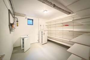 Property thumbnail 19