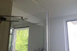 Moderne und helle Wohnung mit Balkon im grünen Norden Hamburgs – Reeborn 7a, 22415 Langenhorn, Hamburg – Vorschaubild 9