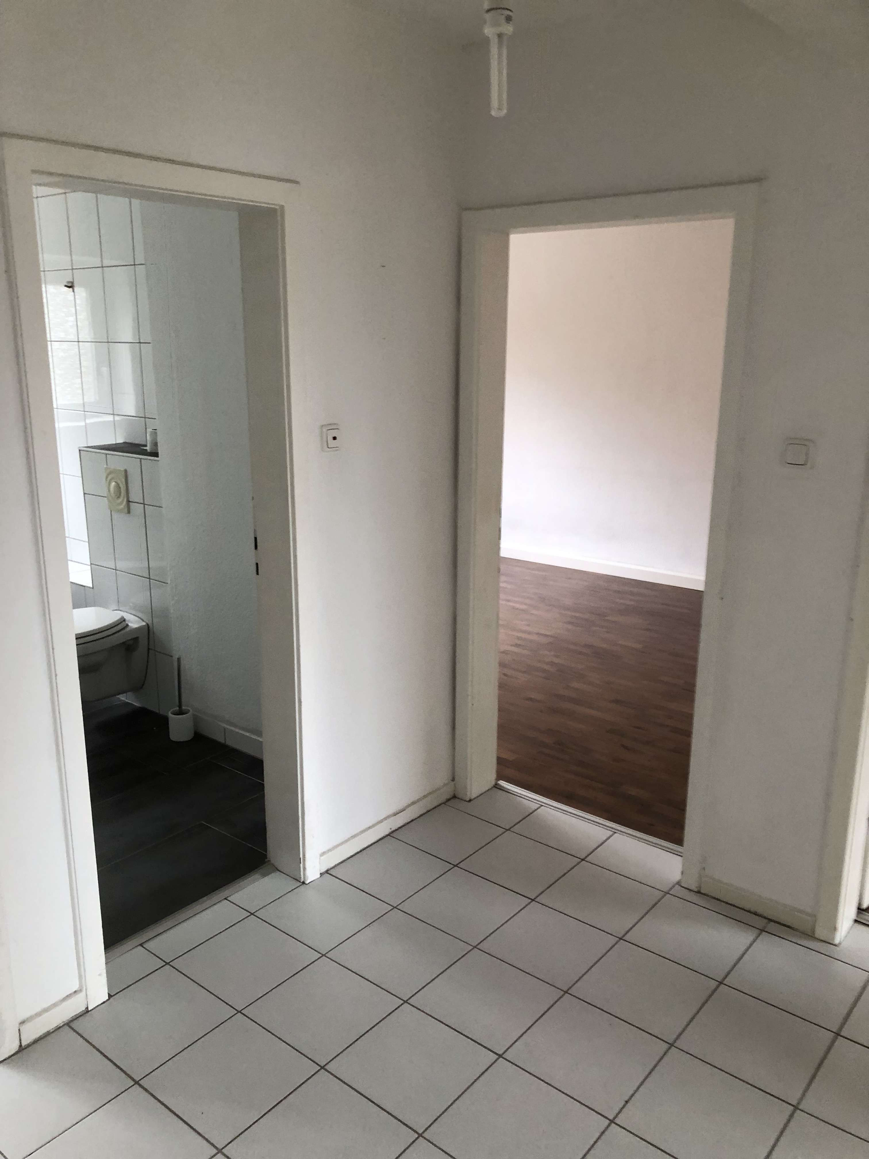 Immobilie in Jülich - LAGE LAGE LAGE. Erdgeschoss Wohnung Zentral  - Bild 7