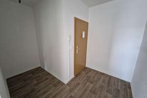 **KLEIN ABER MEIN** attraktive Singlewohnung mit Balkon zu vermieten** – Kantstraße 26, 3050 Sachsendorf, Cottbus – Vorschaubild 8