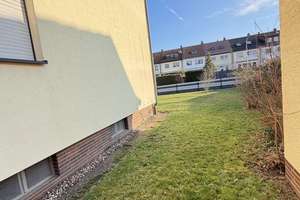 Großzügig wohnen. Clever investieren in Darmstadt-Wixhausen – Die vollständige Adresse der Immobilie erhältst du vom Anbieter., 64291 Wixhausen, Darmstadt – Vorschaubild 36
