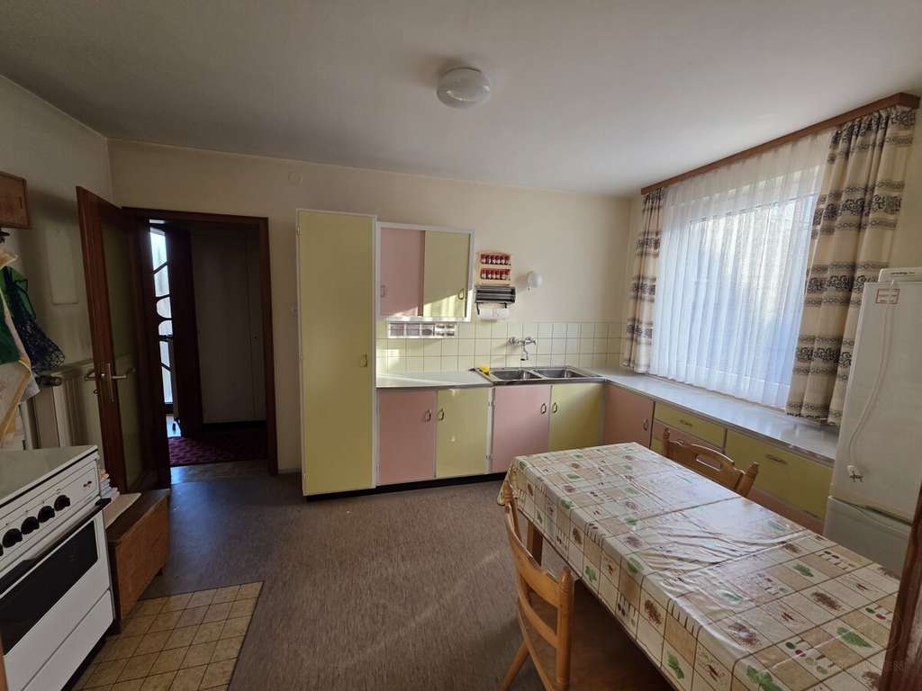 Immobilie in Hauenstein - Freistehendes Einfamilienhaus mit Weitblick - Bild 3