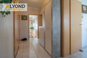 Property thumbnail 21