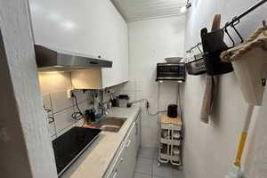 Auenstraße 48, 80469 München – Auenstraße 48, 80469 München – Vorschaubild 4