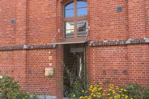 Galerie Wohnung am Ruinenberg Potsdam – Kutscherweg 20, 14469 Jägervorstadt, Potsdam – Vorschaubild 3