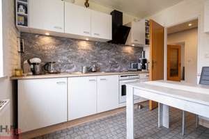 3-Zimmer-Wohnung in einem gepflegten Mehrfamilienhaus inkl. PKW Stellplatz – Die vollständige Adresse der Immobilie erhältst du vom Anbieter., 28259 Sodenmatt, Bremen – Vorschaubild 3