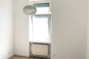 großzügige 2 Zimmer-Wohnung in Wiesbaden ! (aktuell noch in der Renovierung) – Wiesbaden – Vorschaubild 9