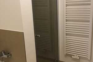 Top Wohnung in Top Lage von Mönchengladbach – Schwogenstr. 27-31, 41063 Mönchengladbach – Vorschaubild 13