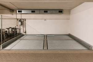Sanierungsbedürftige 2-Zimmer-Maisonette mit Südterrasse, Garten & Hobbyraum in München-Waldperlach – Die vollständige Adresse der Immobilie erhältst du vom Anbieter., 81739 Waldperlach, München – Vorschaubild 6