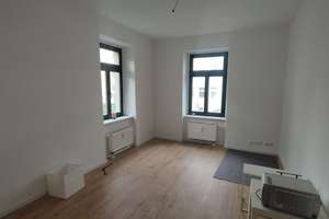 Singletraum in Leipzig – Ein-Raum-Wohnung mit Balkon & Wohlfühlfaktor! – Ölhafenstraße 10, 4159 Wahren, Leipzig – Vorschaubild 14