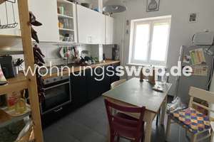 Wohnungstausch: Nordschleswiger Straße 45 – Nordschleswiger Straße 45, 22000 Dulsberg, Hamburg – Vorschaubild 5