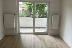 Zuhause mit 2 Zimmern in Hannover Hainholz – Schmedesweg 7, 30165 Hainholz, Hannover – Vorschaubild 2