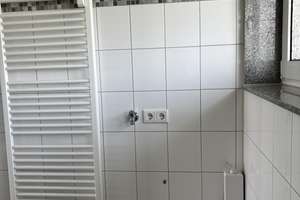 EWG - Ihr aktuelles Wohnungsangebot: – Steinhausstr. 97, 58099 Boele, Hagen – Vorschaubild 18
