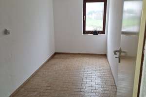 Neuwertiges 10-Zimmer Haus in Thyrnau mit 300 m² Wohnfläche – Alte Straße 10, 94136 Thyrnau – Vorschaubild 18