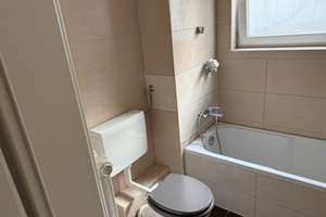 Köln-Niehl 2 Zimmer Wohnung  – Nesselrodestraße 99999, 50735 Niehl, Köln – Vorschaubild 6