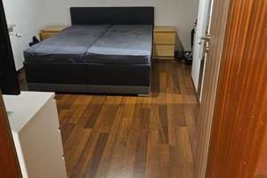 In den Peschen 131A , 47228 Duisburg – In den Peschen 131A , 47228 Bergheim, Duisburg – Vorschaubild 21