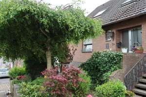 4-Zimmer Reihenhaus mit Garage in Stolberg (Rheinland) – Gracht 2A, 52224 Stolberg (Rheinland) – Vorschaubild 1