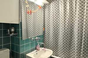 Gepflegte 3-Zimmer-Wohnung mit Charme und Ausblick! – Königsberger Straße 88, 48159 Münster – Vorschaubild 19