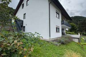 *Flexibles, wunderschön gelegenes Familiendomizil* Ideal für Familien mit Blick in die Zukunft  – Die vollständige Adresse der Immobilie erhältst du vom Anbieter., 76593 Gernsbach – Vorschaubild 9