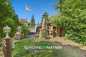 Property thumbnail 21