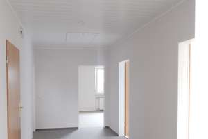 ** Großzügige und helle 3,5 Zimmer - Wohnung ** – Die vollständige Adresse der Immobilie erhältst du vom Anbieter., 44289 Sölderholz, Dortmund – Vorschaubild 8