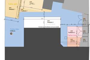 Provisionsfrei – Sanierte 2-Zimmer-Wohnung in Nürnberg – Landgrabenstraße 19, 90443 Steinbühl, Nürnberg – Vorschaubild 18