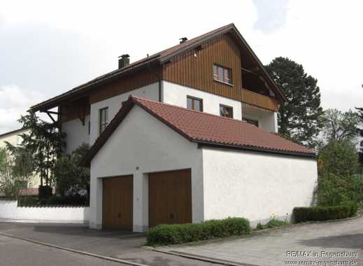 Haus kaufen in Schwandorf (Kreis) ImmobilienScout24