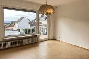 Ein- bis Zweifamilienhaus in Hallgarten zu verkaufen – Die vollständige Adresse der Immobilie erhältst du vom Anbieter., 65375 Oestrich-Winkel – Vorschaubild 17