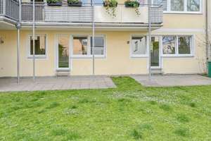 Vermietete 3-Zimmer-Wohnung mit Gartenanteil in Leipzig-Neuschönefeld – Die vollständige Adresse der Immobilie erhältst du vom Anbieter., 4317 Neustadt-Neuschönefeld, Leipzig – Vorschaubild 11