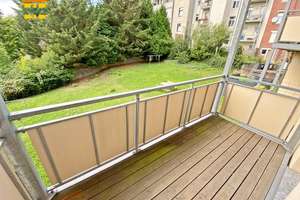 WOW! Mit Tageslichtbad und Balkon einfach nur Wohlfühlen! – Mosenstraße 5, 9130 Sonnenberg, Chemnitz – Vorschaubild 5
