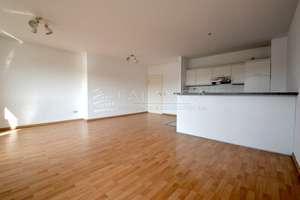 Falanga Immobilien-Gepflegte, ruhig gelegen & gut aufgeteilte Whg. mit Sonnenbalkon in Mainz-Kastel! – Die vollständige Adresse der Immobilie erhältst du vom Anbieter., 55252 Mainz-Kastel, Wiesbaden – Vorschaubild 5