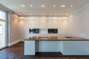 Property thumbnail 19