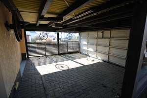 Schönes Mehrgenerationenhaus mit Garten u. Garage in SZ-Bruchmachtersen! – Die vollständige Adresse der Immobilie erhältst du vom Anbieter., 38228 Bruchmachtersen, Salzgitter – Vorschaubild 18