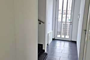 Reihenhaus am Wasser – Berlin – Vorschaubild 5