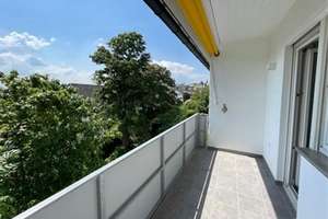 Helle 3-Zimmerwohnung mit Balkon in Stuttgart-Degerloch! – Die vollständige Adresse der Immobilie erhältst du vom Anbieter., 70597 Waldau, Stuttgart – Vorschaubild 8
