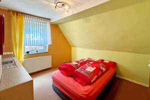 Platz zum Leben, Raum zum Entfalten – Einfamilienhaus mit Charme und vielen Extras – Werra-Meißner-Kreis – Vorschaubild 14