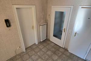 Familienidyll in ruhiger, naturnaher Lage! – Die vollständige Adresse der Immobilie erhältst du vom Anbieter., 53177 Heiderhof, Bonn – Vorschaubild 13