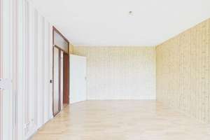 Ihr neues Zuhause - 3-Zimmer-Wohnung mit 79 m² und Balkon – Die vollständige Adresse der Immobilie erhältst du vom Anbieter., 45888 Bulmke-Hüllen, Gelsenkirchen – Vorschaubild 2
