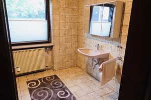 Einfamilienhaus zur Miete – 84189 Wurmsham – Vorschaubild 4
