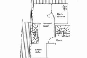 WOHNEN IM HERZEN VON BAUMKIRCHEN – Die vollständige Adresse der Immobilie erhältst du vom Anbieter., 81673 Echarding, München – Vorschaubild 12