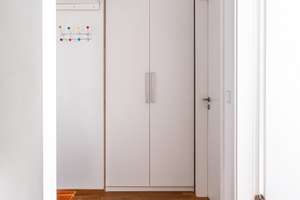 Zeitgemäßes Wohnen in den Berliner Fahrradlofts zwischen Victoriastadt und Rummelsburger Bucht – Die vollständige Adresse der Immobilie erhältst du vom Anbieter., 10317 Rummelsburg, Berlin – Vorschaubild 12