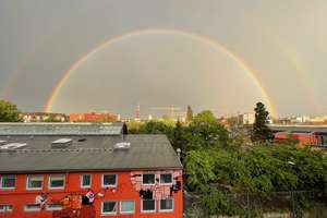 Charmante, vermietete Eigentumswohnung mit Sonne satt – mitten in Ehrenfeld – Christianstraße 80, 50825 Ehrenfeld (Ortsteil), Köln – Vorschaubild 19