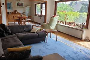 Klasse EFH auf wunderschönem 626 m² gr. Grundstück.: Gar., Sauna, Kamin - L´rade - in Waldnähe – Die vollständige Adresse der Immobilie erhältst du vom Anbieter., 12309 Lichtenrade, Berlin – Vorschaubild 17