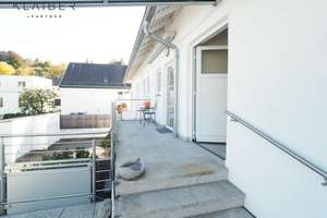 Schönes Wohn-und Geschäftshaus mit 4 Wohn - Geschäftseinheiten ca.1000 qm Flächen, Garagen im Hof. – Die vollständige Adresse der Immobilie erhältst du vom Anbieter., 73525 Schwäbisch Gmünd – Vorschaubild 22