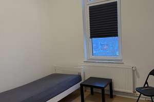 3-Zimmer-Wohnung in Bremerhaven Geestemünde – Georg-Seebeck-Straße 46, 27570 Geestemünde, Bremerhaven – Vorschaubild 4