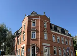 Exposé Bild