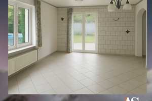 Kapitalanlage und Wohnoase: Gepflegtes Haus mit Pool und 4 separaten Wohnungen – Siegen-Wittgenstein (Kreis) – Vorschaubild 9